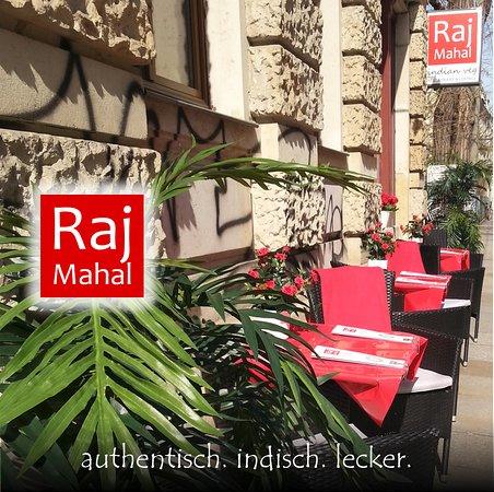 RajMahal